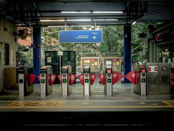 Top conseils pour découvrir la chapelle sixtine lors de votre voyage