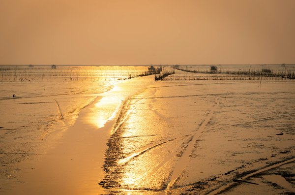 Villasaintecatherine