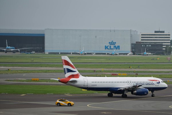 Comment planifier un voyage culturel tout en respectant les traditions locales ?