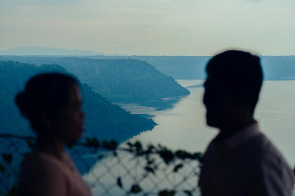 Comment trouver des offres de dernière minute pour des voyages de courte durée ?