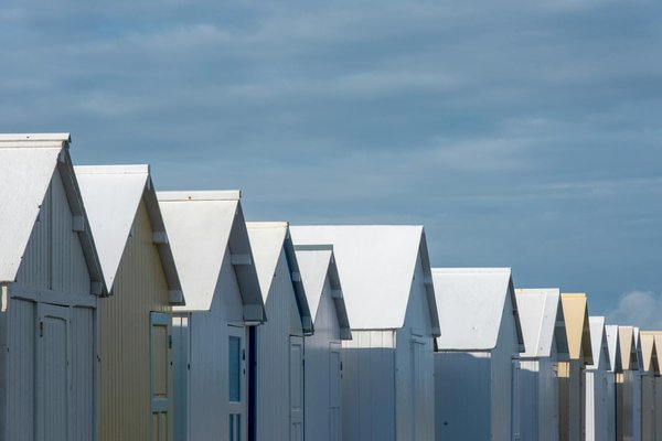 Comment planifier une escapade romantique à Venise sans trop dépenser ?