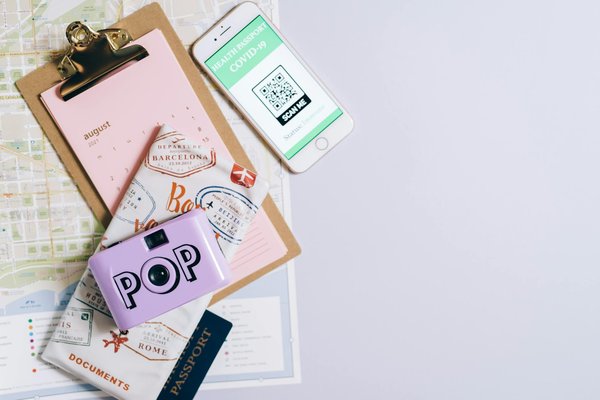 Comment s'assurer de respecter les coutumes locales lors de vos voyages ?