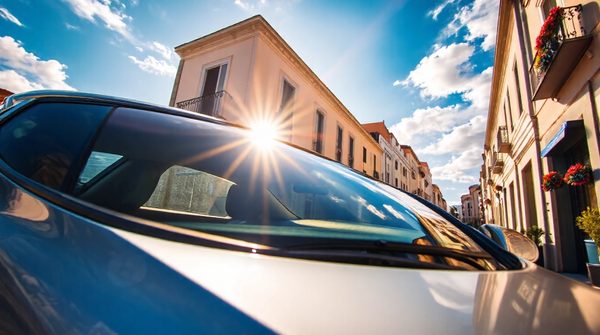 Meilleures options de location de voiture à montpellier adaptées à vos besoins