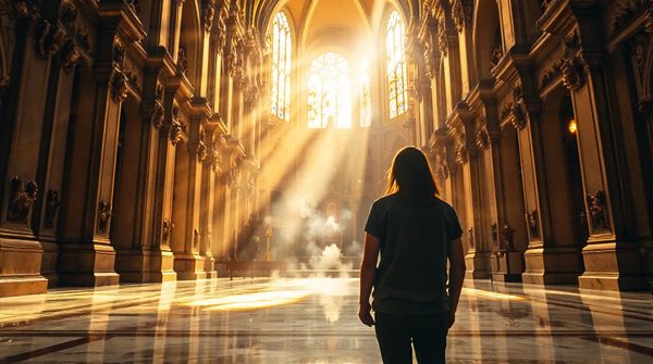 Top conseils pour découvrir la chapelle sixtine lors de votre voyage